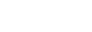 Dive Box Singapore