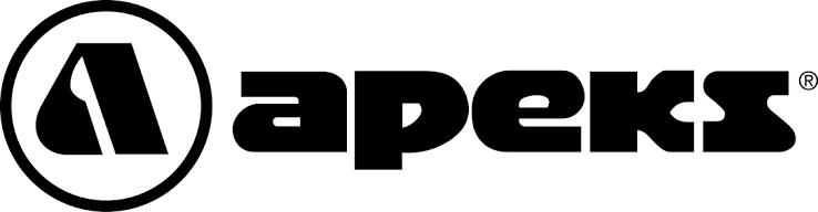Apeks