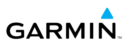 Garmin