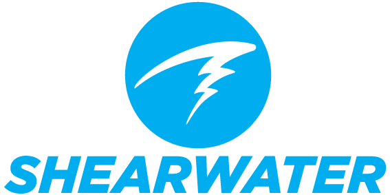Shearwater