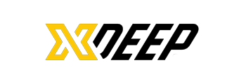 XDeep